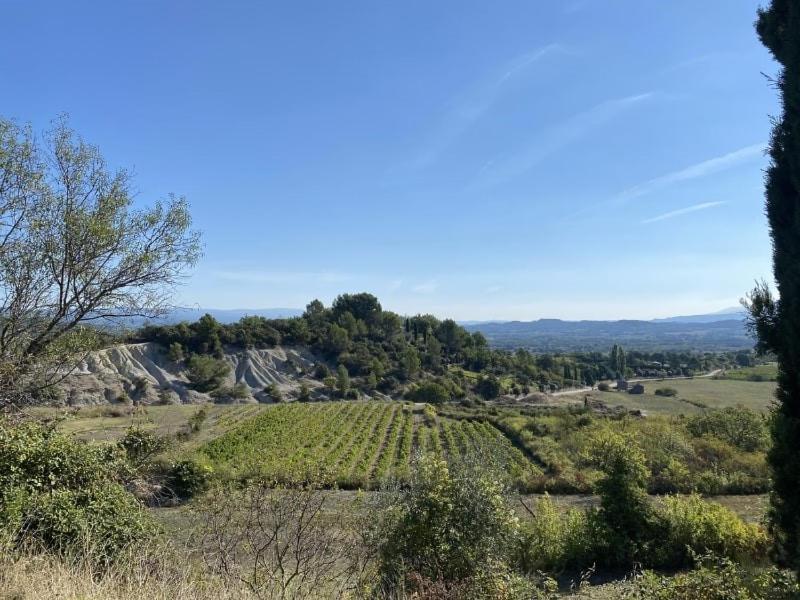 Maeva Escapades Le Domaine Des Chenes Blancs Camping Croagnes