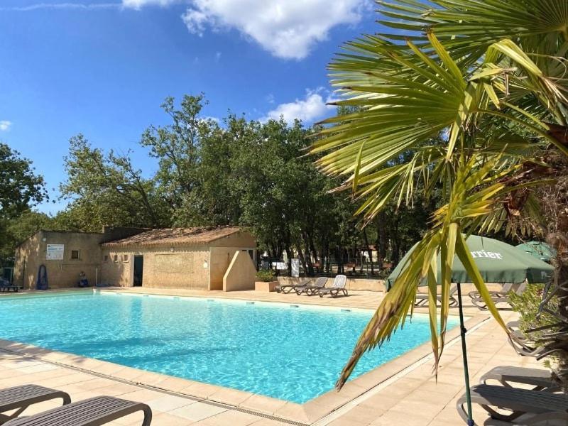 Maeva Escapades Le Domaine Des Chenes Blancs Croagnes