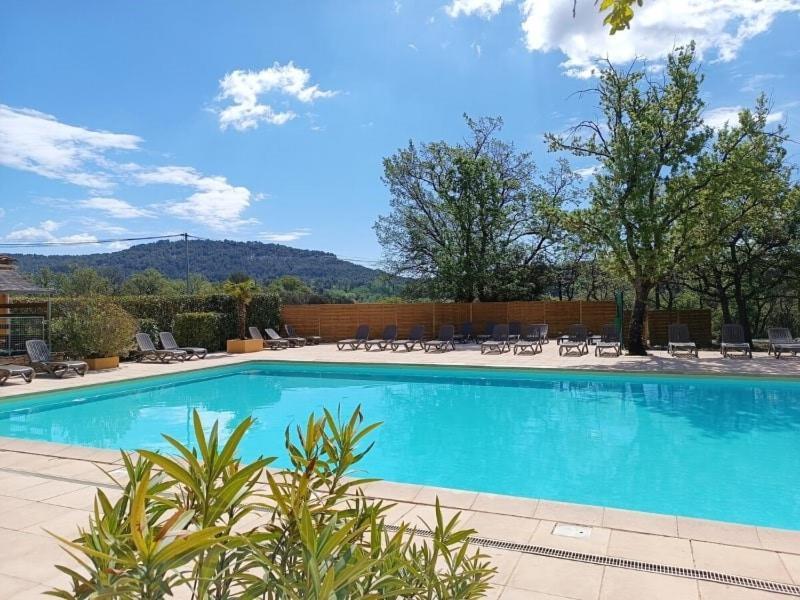 Maeva Escapades Le Domaine Des Chenes Blancs 4*