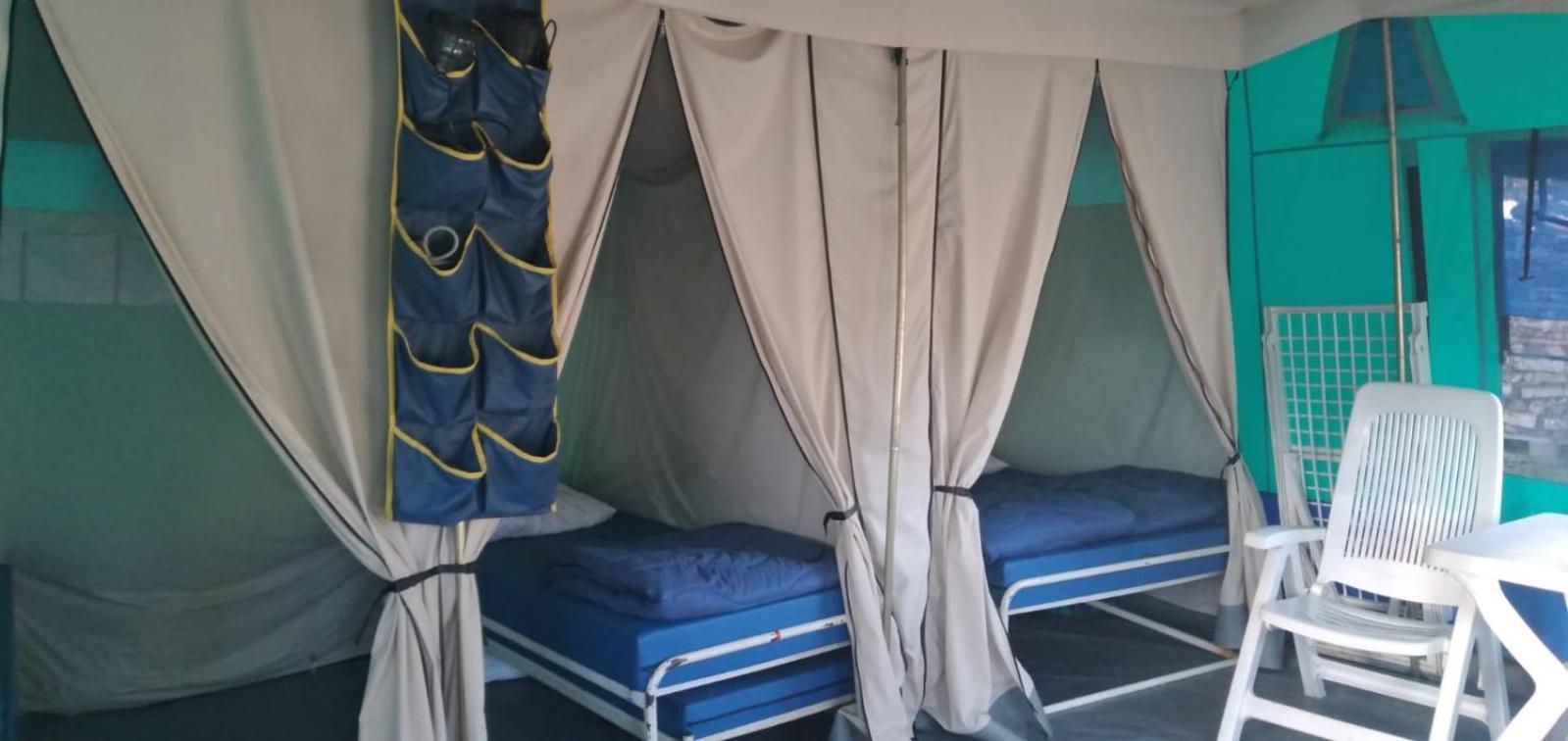 Maeva Escapades Le Domaine Des Chenes Blancs 4*