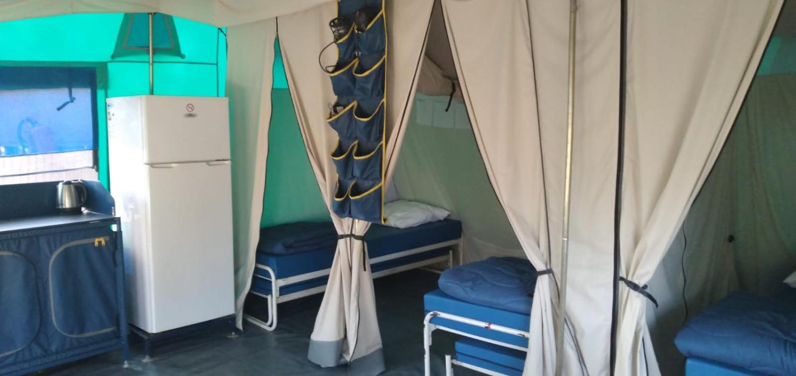 Maeva Escapades Le Domaine Des Chenes Blancs 4*